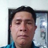 f57598f424e1