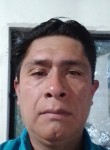 Miguel, 39 лет, Sololá