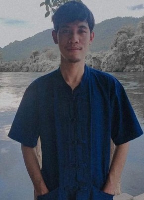 Pop, 28, ราชอาณาจักรไทย, กรุงเทพมหานคร