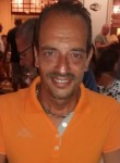 Eugenio, 53 года, Bologna