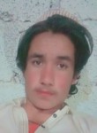 Zahid khan, 18 лет, پشاور