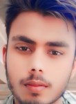 Rinkesh you 😘🥀, 21 год, Bharatpur