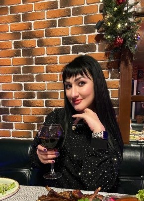 Mary, 39, Україна, Belovodsk