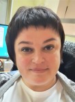 Наталья, 43 года, Стрежевой