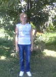 Ирина, 60 лет, Волгоград