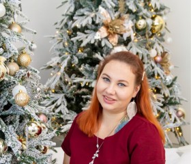 Дарья, 27 лет, Первоуральск