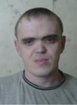 Андрей, 42 года, Копейск