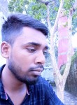 Masud Rana, 24 года, নগাঁও জিলা