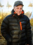 Андрей, 61 год, Подольск