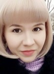 Светлана, 33 года, Київ
