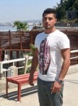 Arsen, 32 года, Fier-Çifçi