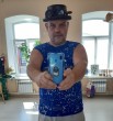 михаил
