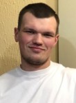 Кирилл, 26 лет, Шахты