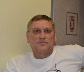 Александр, 44 года, Севастополь