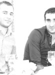 Xcho, 26 лет
