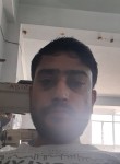 Sanjeev, 18 лет, Delhi