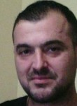 Daryo Van, 42 года, București