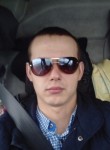 Антон, 32 года, Екатеринбург