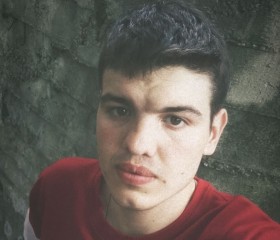 Vova Vd hi rv, 26, Miedzyzdroje