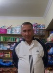 Kàren Nazaryan, 53  , Yerevan