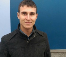 Антон, 32 года, Ижевск