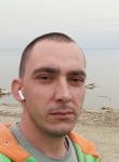 Антон, 30 лет, Краснодар