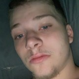 Austin, 24  , Fruit Cove