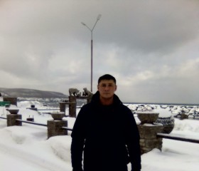 Дмитрий, 42 года, Корсаков