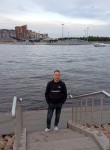 Vitaliy, 38, Smilavichy