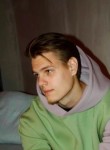 Дима, 28 лет, Санкт-Петербург