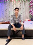 Rehan khan, 18 лет, Patna