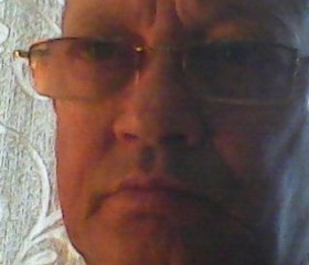 Георгий, 64 года, Воронеж