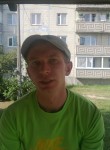 Владимир, 36 лет, Лодейное Поле