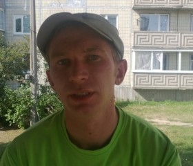 Владимир, 36 лет, Лодейное Поле