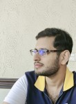 Tayyab, 28 лет, اسلام آباد