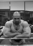 Анатолий, 44 года, Барсуки