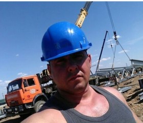 Анатолий, 44 года, Тула