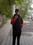 Салливан, 36 лет, Екатеринбург