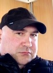 Дмитрий, 42 года, Калуга