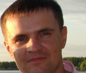 Виталий, 45 лет, Можайск