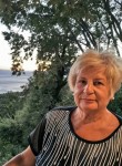 Лиза, 68 лет, Köln
