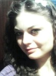 Анастасия, 31 год, Tighina