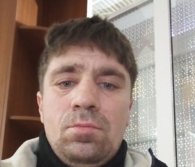 Юрий, 35 лет, Новый Уренгой