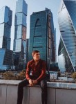 Артемий, 30 лет, Москва