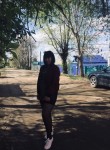 Юлия🖤 - Хабаровск