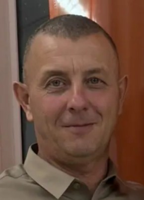 Руслан из Ижевска 49 лет