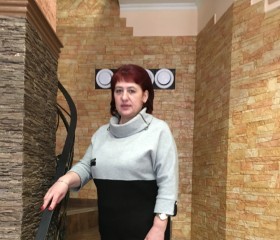 Наталья, 56 лет, Магілёў