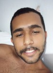 João Vitor 🥰, 21, Resplendor