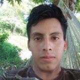 ERICK CHABLE ÁLV, 22 года, Villa Hermosa