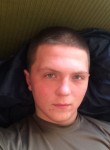 Олег, 27 лет, Иркутск